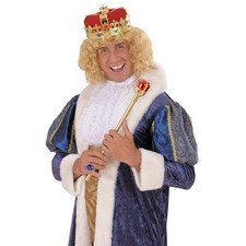 Kaiser Krone Königskrone