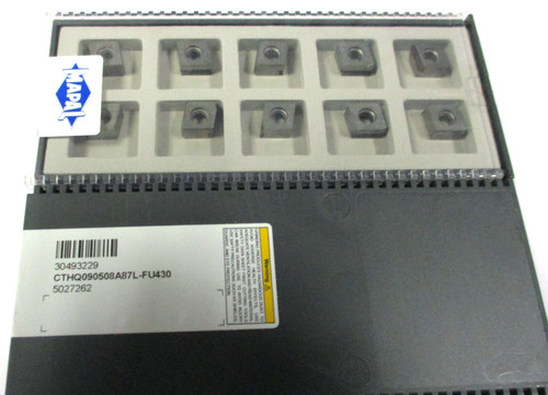 Mapal cbn wendeplatten zum - cbn,
