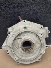 1970’s Harley Davidson