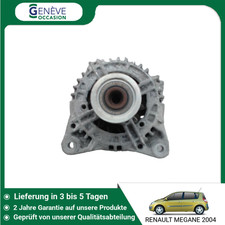 🇩🇪 LICHTMASCHINE ➤