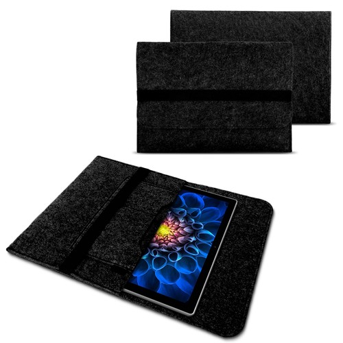 Microsoft surface pro 4 - microsoft, 6