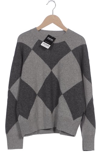 Marc polo pullover damen - o,