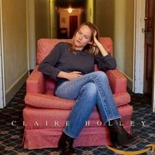 Big Sandy - It's Time - Big