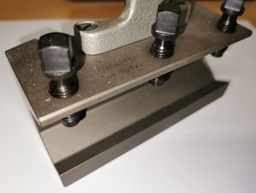 Drehstahlhalter made in - drehstahlhalter,