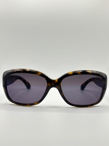 Ray ban rb4101 - jackie, 710