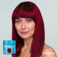 Riche directions - riche,