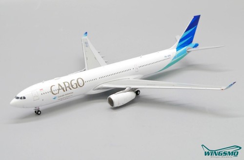 Wings garuda indonesia - wings,
