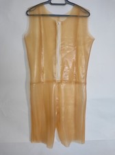 Novelty latex körper bodys - novelty,