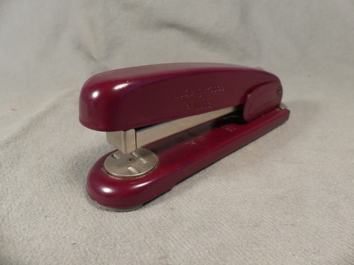Lupo ultra tacker - lupo,