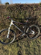 Ghost Fully Lector AMR 7700