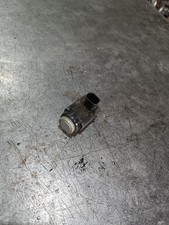 Original Opel Signum Zafira B PDC Sensor Einparksensor Starsilber Z157 12787793