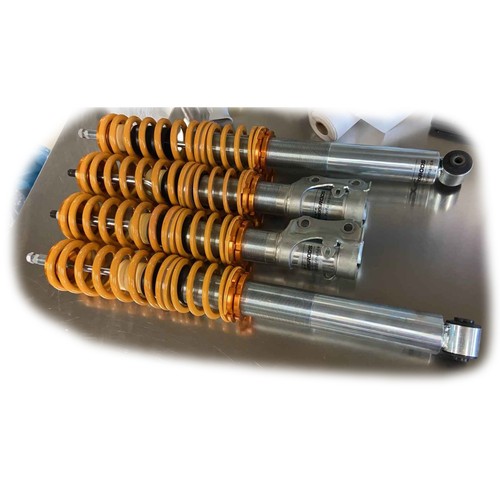 Gewindefahrwerk coilovers for - gewindefahrwerk,