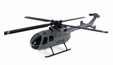 Amewi afx 105 - afx-105, helikopter