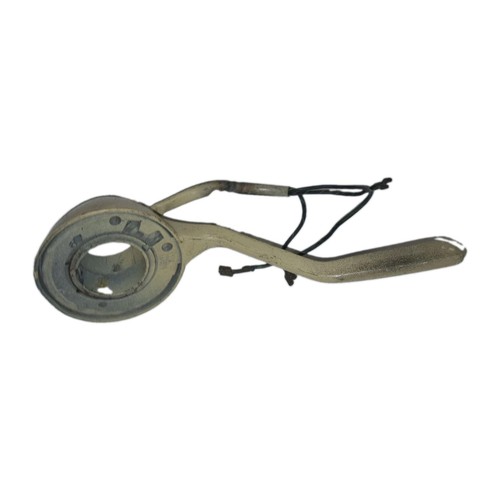 67 schalter blinker - 8'59-7'67,