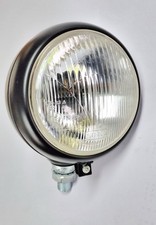 Scheinwerfer 130mm für Lanz