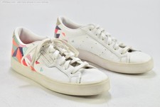 Adidas Sleek Damen Sportschuhe