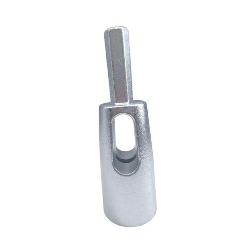 Twist ties tool draht - twist,
