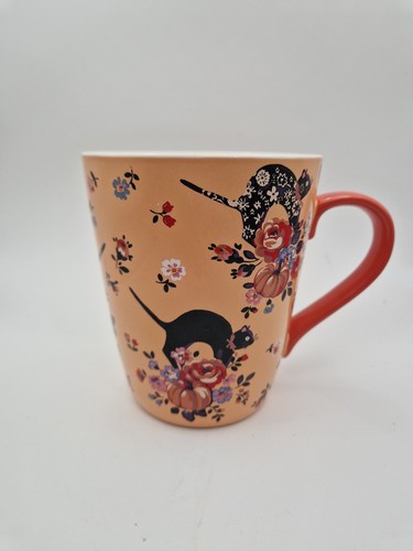 Cath kidston scaredy - kidston,