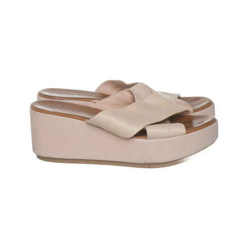 Andrea sabatini keilschuhe - sabatini,,