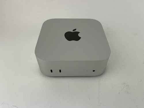 Apple mac mini a3239 2024 - a3239, m4