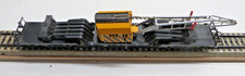 Eigenbau basis märklin h0 - basis,