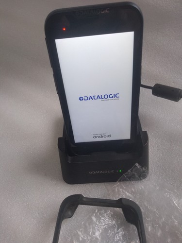 Datalogic memor kit - datalogic, 10