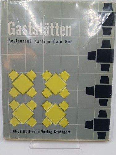Gaststätten restaurant - restaurant,