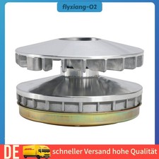Variomatik gramm variator - gramm,