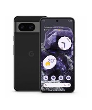 Google Pixel 8a 128GB (5G)
