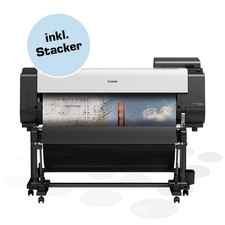 Canon imagePROGRAF TX-4200 –