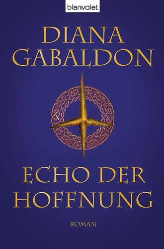Echo der hoffnung - echo,