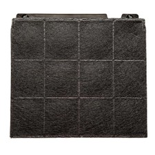 Dunstabzugshaubenfilter Elica