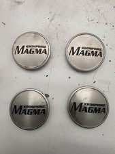 Original MSW Kronprinz