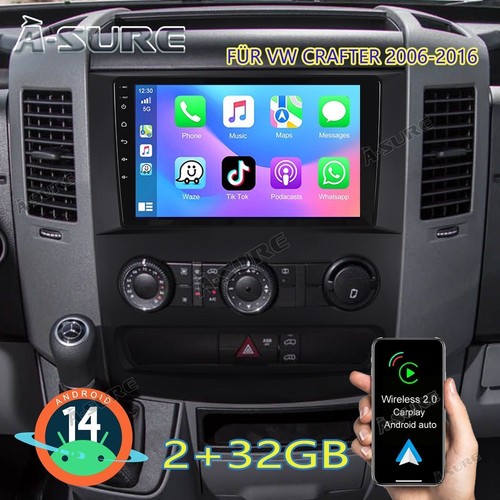 Apple carplay 32g - carplay, vw