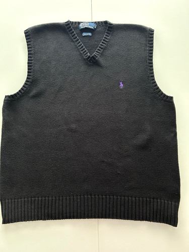 Polo ralph lauren weste - ralph, xxl