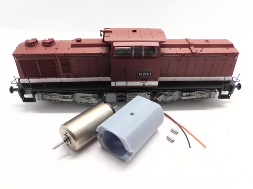 Micromotoreu hbr008 brawa - hbr008, h0