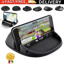 KFZ Anti-Rutsch-Matte