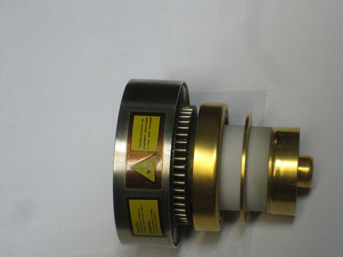 Senderöhre yd1333 nos - yd1333,
