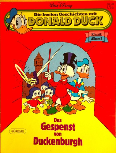 Die besten geschichten mit - geschichten,