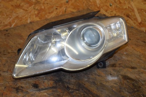 Original passat 3c - vw,