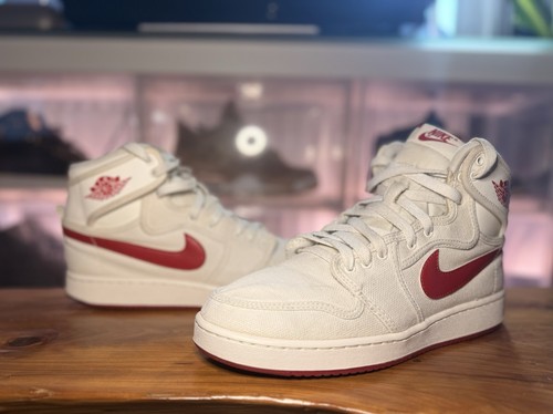 Nike air jordan high - nike,