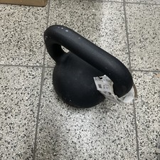 Decathlon CORENGHR Kugelhagel