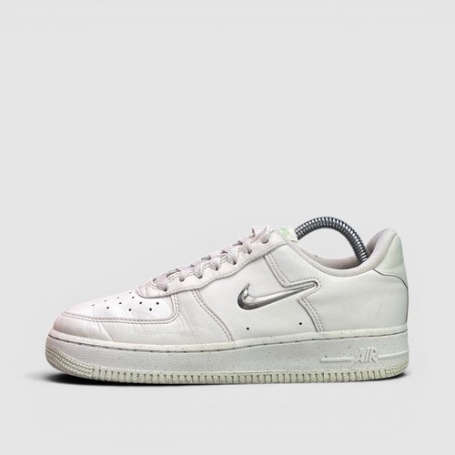 Nike air force - nike,