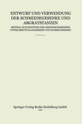 Hermann hoffmeister entwurf - hermann, |