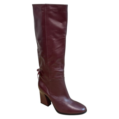 Marc cain stiefel damen - cain,
