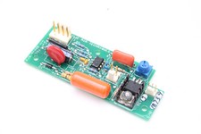 Dürr Dental Periomat Plus