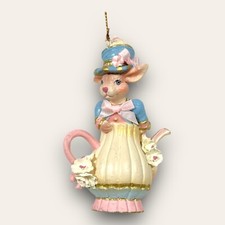 Goodwill Hutmacher Hase in