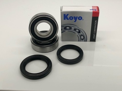Koyo honda xr125l - xr125l, (euro)