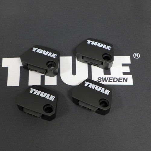 Thule front cover abdeckkappen - front,