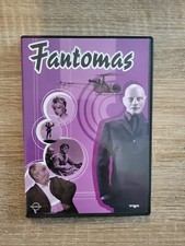 Fantomas